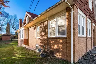 213 N Main St, Roseville, OH 43777 - Photo 6