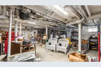 213 N Main Street, Roseville, OH 43777 - Photo 40