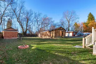 213 N Main St, Roseville, OH 43777 - Photo 14