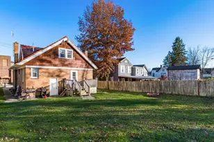 213 N Main St, Roseville, OH 43777 - Photo 12