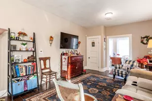 213 N Main St, Roseville, OH 43777 - Photo 18