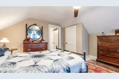 213 N Main Street, Roseville, OH 43777 - Photo 30