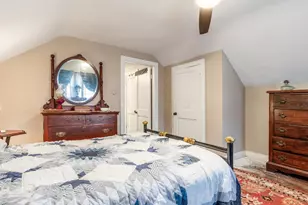 213 N Main St, Roseville, OH 43777 - Photo 30