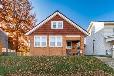 213 N Main Street, Roseville, OH 43777 - Photo 1