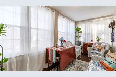 213 N Main Street, Roseville, OH 43777 - Photo 16