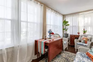 213 N Main St, Roseville, OH 43777 - Photo 16