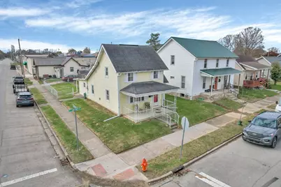 377 E Union Street, Circleville, OH 43113 - Photo 2