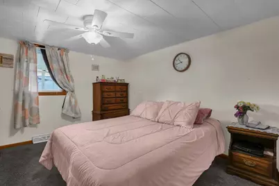 377 E Union Street, Circleville, OH 43113 - Photo 28