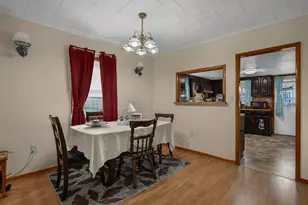 377 E Union St, Circleville, OH 43113 - Photo 12