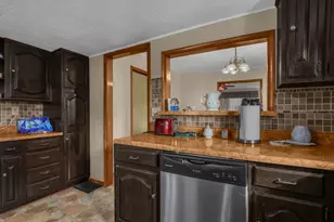 377 E Union St, Circleville, OH 43113 - Photo 18