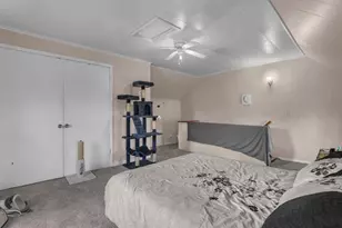 377 E Union St, Circleville, OH 43113 - Photo 34