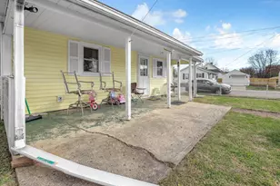 377 E Union St, Circleville, OH 43113 - Photo 4