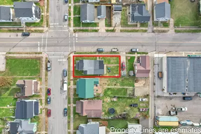 377 E Union Street, Circleville, OH 43113 - Photo 36