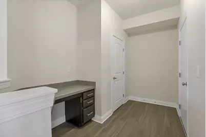 12353 Ebright Lane, Pickerington, OH 43147 - Photo 20