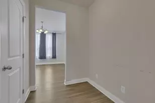 12353 Ebright Ln, Pickerington, OH 43147 - Photo 10