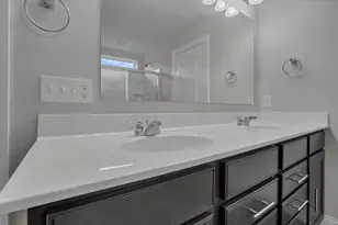 12353 Ebright Ln, Pickerington, OH 43147 - Photo 28