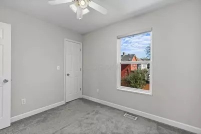 484 Linwood Avenue, Columbus, OH 43205 - Photo 10