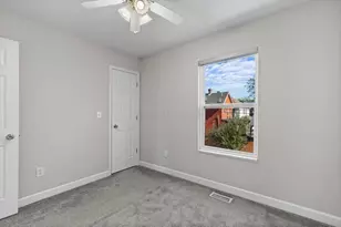 484 Linwood Ave, Columbus, OH 43205 - Photo 10