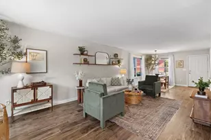 484 Linwood Ave, Columbus, OH 43205 - Photo 2