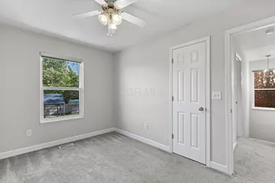 484 Linwood Avenue, Columbus, OH 43205 - Photo 12