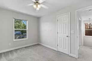 484 Linwood Ave, Columbus, OH 43205 - Photo 12