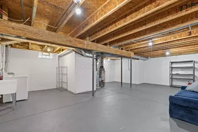 484 Linwood Avenue, Columbus, OH 43205 - Photo 16