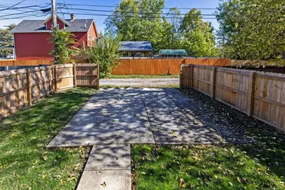 484 Linwood Avenue, Columbus, OH 43205 - Photo 18