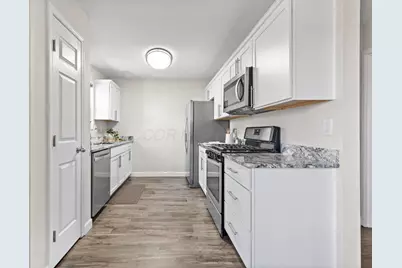 484 Linwood Avenue, Columbus, OH 43205 - Photo 4