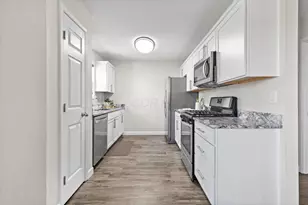 484 Linwood Ave, Columbus, OH 43205 - Photo 4