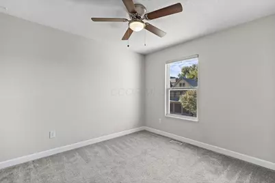 484 Linwood Avenue, Columbus, OH 43205 - Photo 14