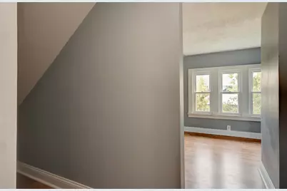 1515 Hawthorne Avenue, Columbus, OH 43203 - Photo 28