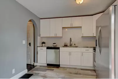 1515 Hawthorne Avenue, Columbus, OH 43203 - Photo 10