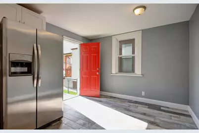 1515 Hawthorne Avenue, Columbus, OH 43203 - Photo 12