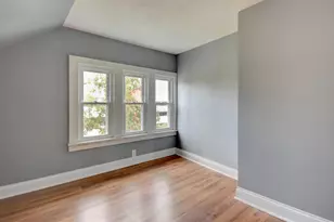 1515 Hawthorne Ave, Columbus, OH 43203 - Photo 22