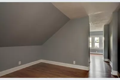 1515 Hawthorne Avenue, Columbus, OH 43203 - Photo 24