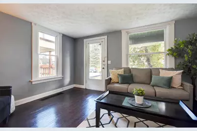 1515 Hawthorne Avenue, Columbus, OH 43203 - Photo 6