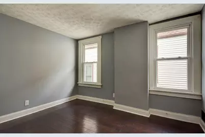 1515 Hawthorne Avenue, Columbus, OH 43203 - Photo 18