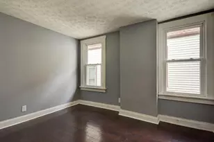 1515 Hawthorne Ave, Columbus, OH 43203 - Photo 18