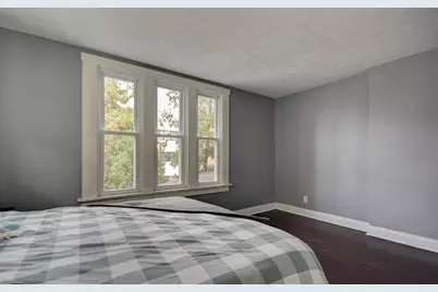 1515 Hawthorne Avenue, Columbus, OH 43203 - Photo 14
