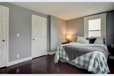 1515 Hawthorne Avenue, Columbus, OH 43203 - Photo 16