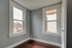 1515 Hawthorne Ave, Columbus, OH 43203 - Photo 20