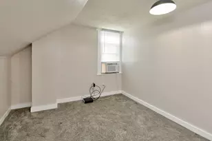 1517 Hawthorne Ave, Columbus, OH 43203 - Photo 18