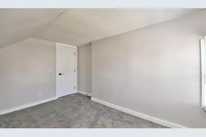 1517 Hawthorne Avenue, Columbus, OH 43203 - Photo 20