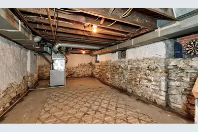 1517 Hawthorne Avenue, Columbus, OH 43203 - Photo 22