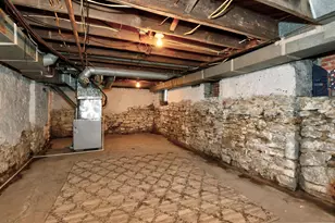 1517 Hawthorne Ave, Columbus, OH 43203 - Photo 22