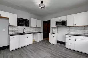 814 S Ohio Ave, Columbus, OH 43206 - Photo 8