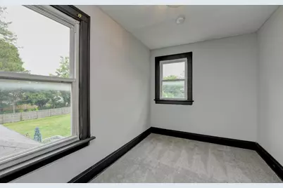 814 S Ohio Avenue, Columbus, OH 43206 - Photo 18