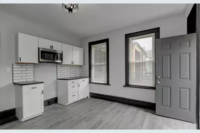 814 S Ohio Avenue, Columbus, OH 43206 - Photo 6