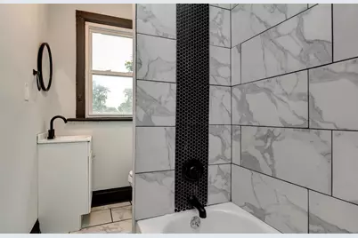 814 S Ohio Avenue, Columbus, OH 43206 - Photo 16