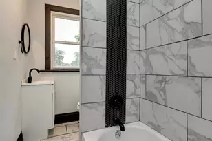 814 S Ohio Ave, Columbus, OH 43206 - Photo 16